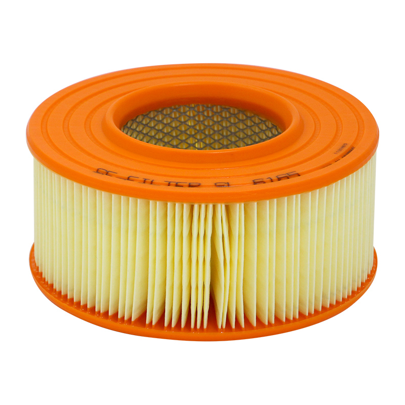 Filtre à air SF-FILTER SL 6165